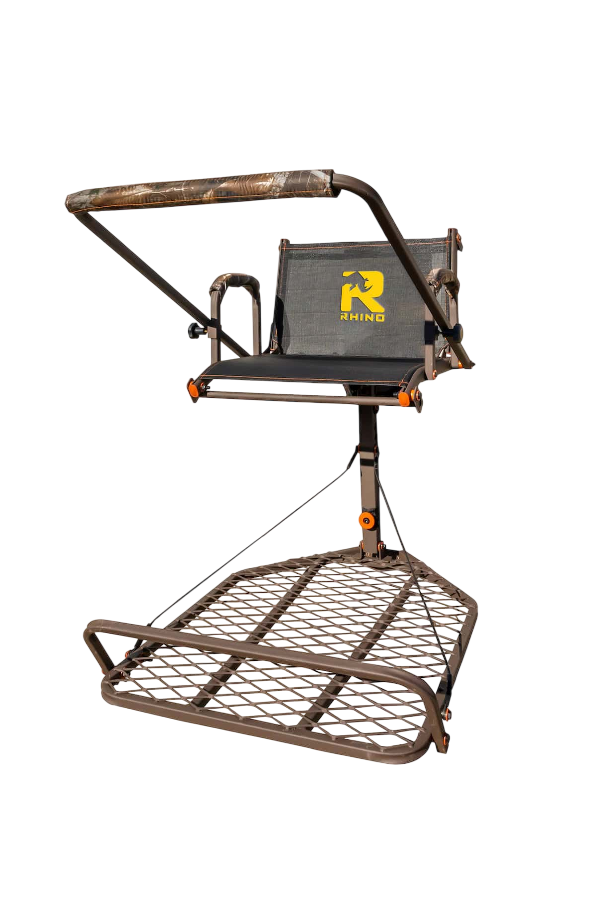 Hunting Necessities