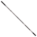 Carbon Express Maxima XL 25 Carbon Indoor Target Precision Arrow Shafts (12-Pack)