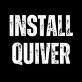 Install Quiver