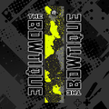 Comic Pop Arrow Wrap - 181