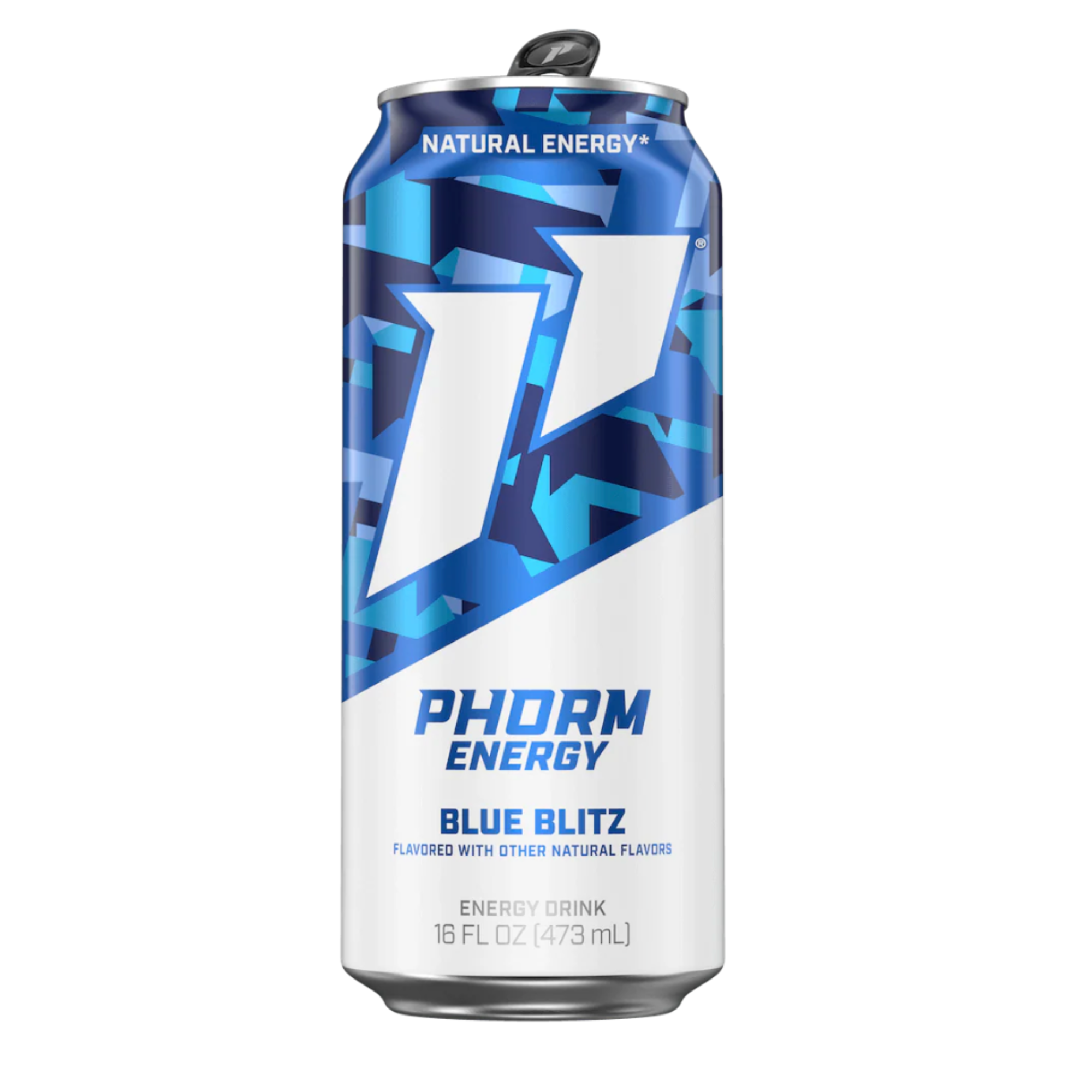 1st Phorm Energy