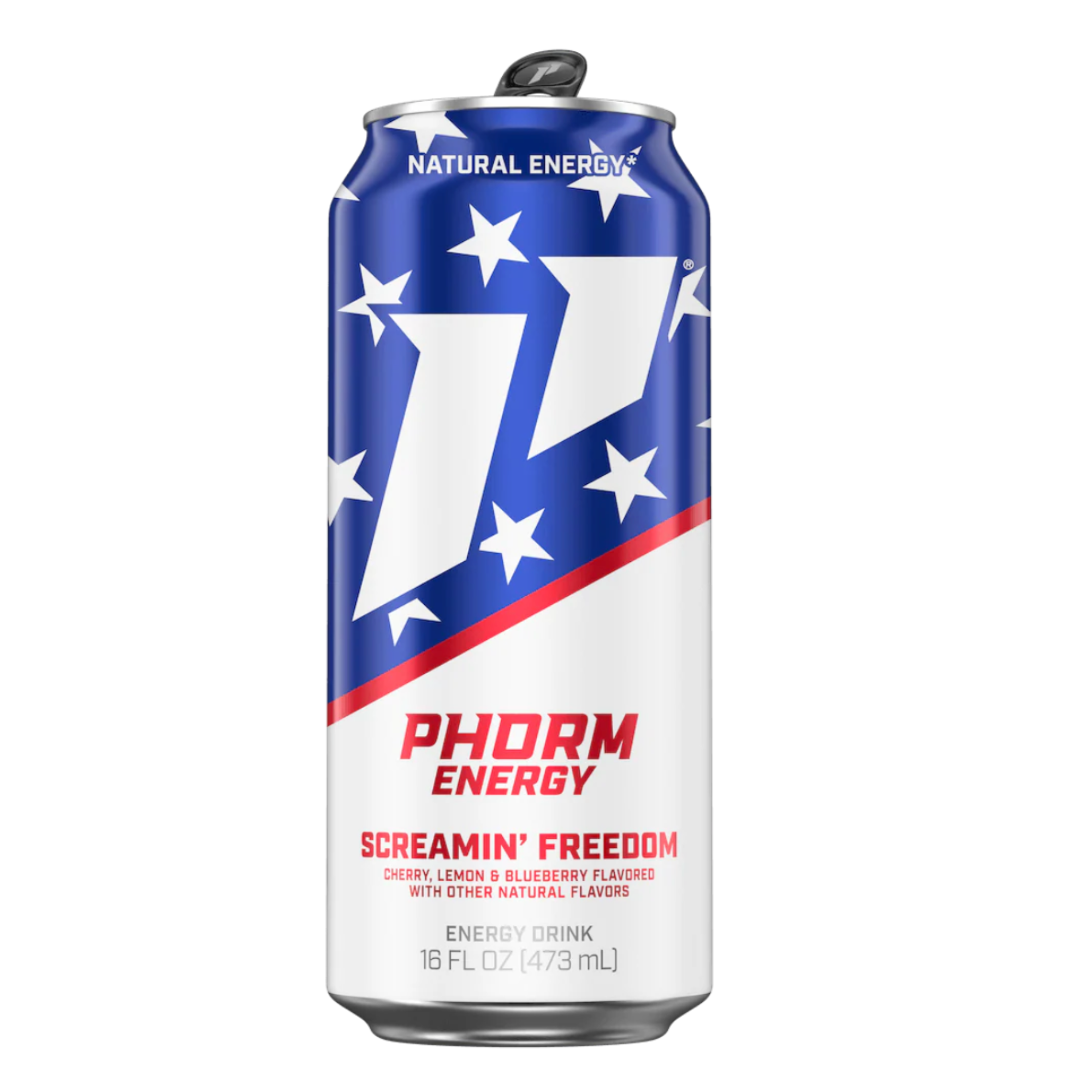 1st Phorm Energy