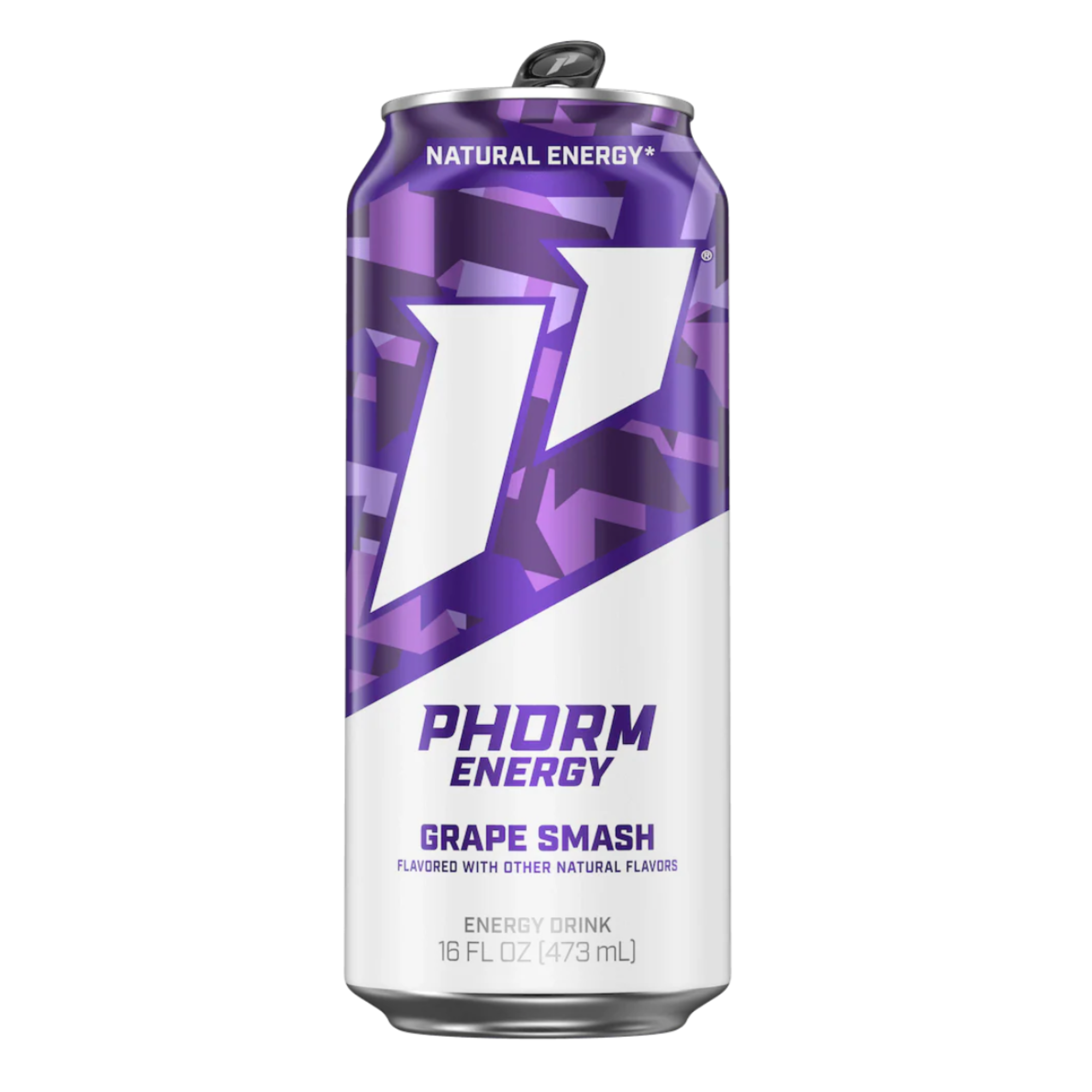 1st Phorm Energy