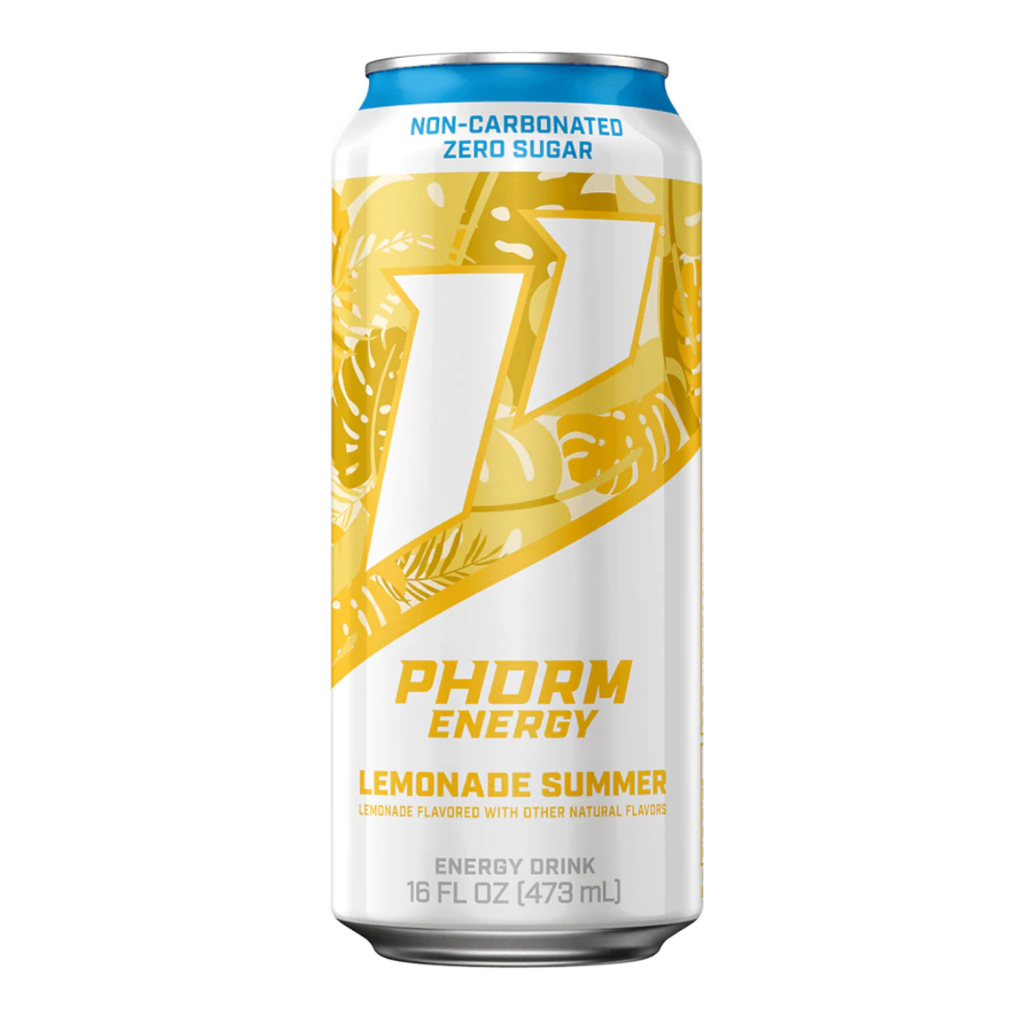 1st Phorm Energy