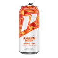 1st Phorm Energy