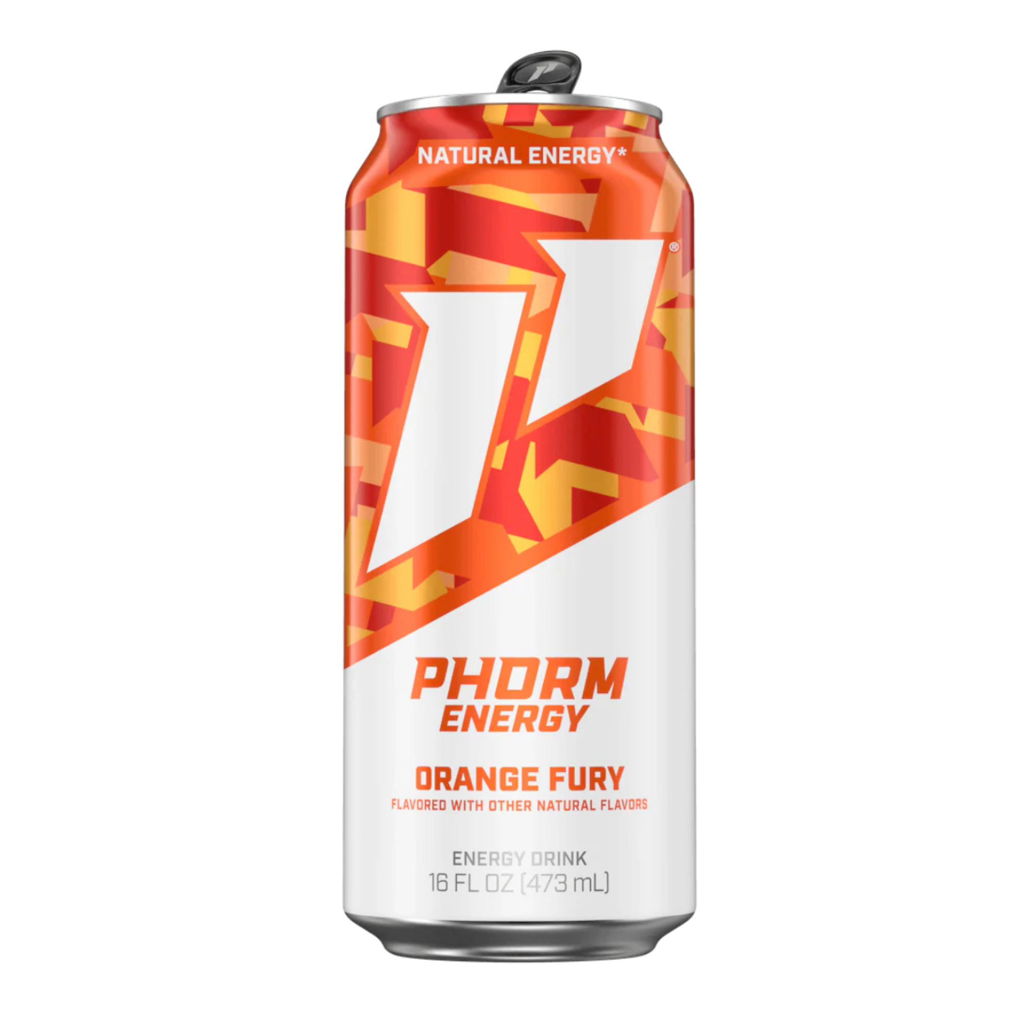 1st Phorm Energy