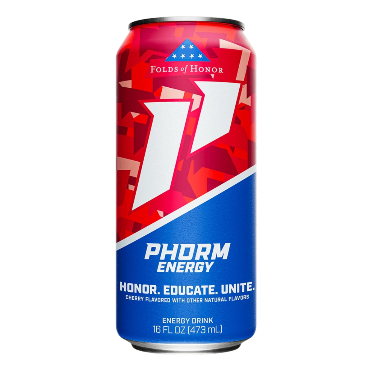 1st Phorm Energy