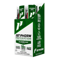 1 Phorm Protein Sticks