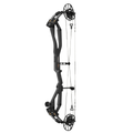 2027 PSE Odin Carbon
