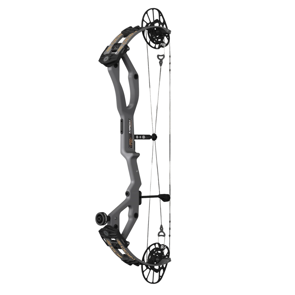 2027 PSE Odin Sub 30 Carbon