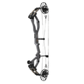 2027 PSE Odin Sub 30 Carbon