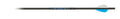 Carbon Express Predator Carbon Hunting Arrows