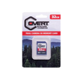 Covert SD Memory Card
