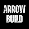 Arrow Build