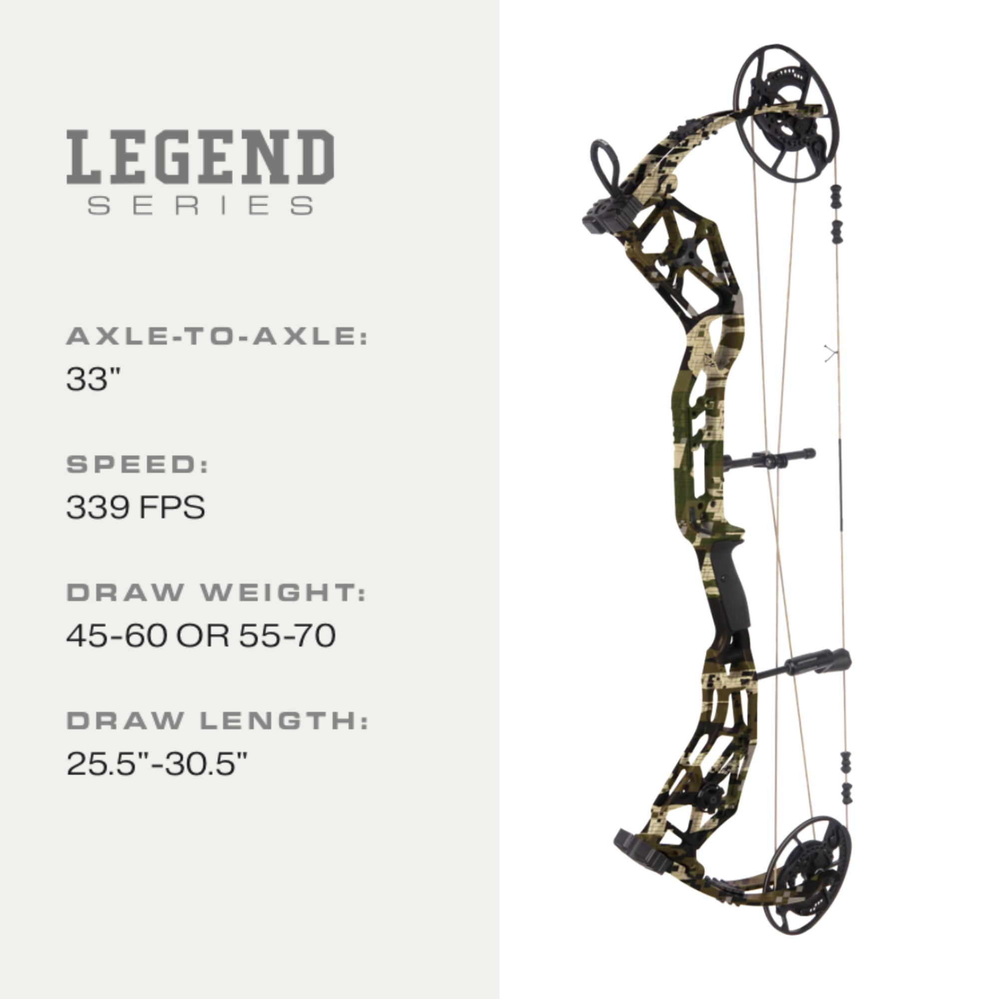 Bear Alaskan Pro