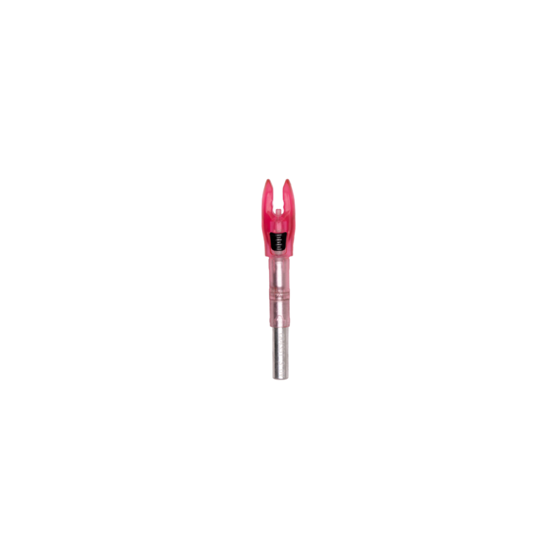 Nockturnal Shift Universal Fit Lighted Nocks