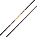 Carbon Express Nano Pro RZ Target Carbon Arrow Shafts (12-Pack)