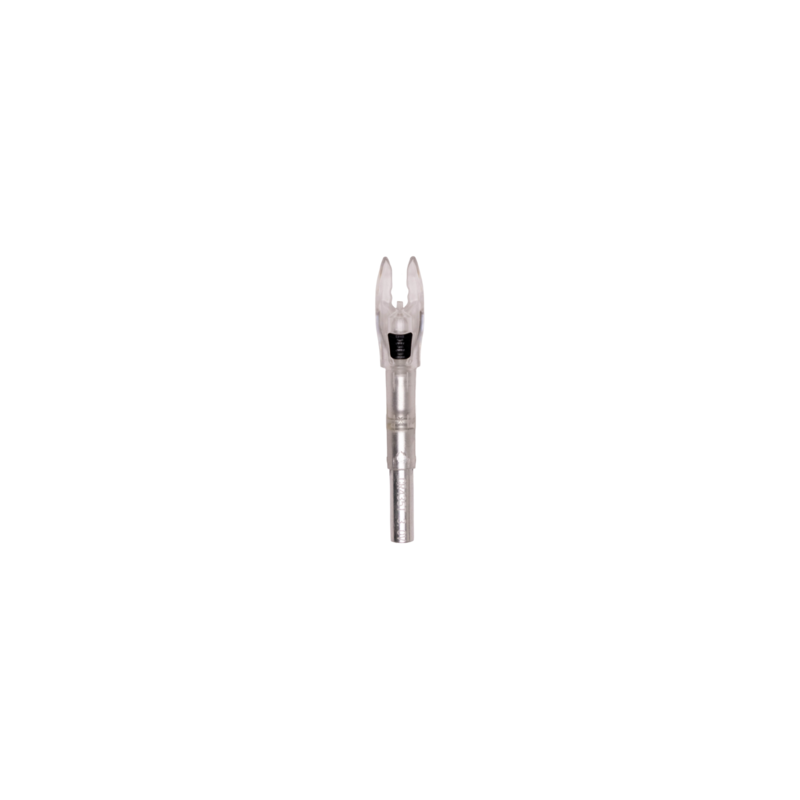 Nockturnal Shift Universal Fit Lighted Nocks