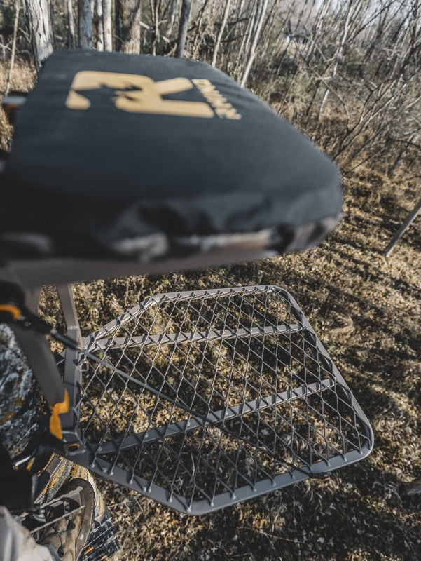 Rhino Basic Hang-On Tree Stand