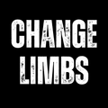 Change Limbs