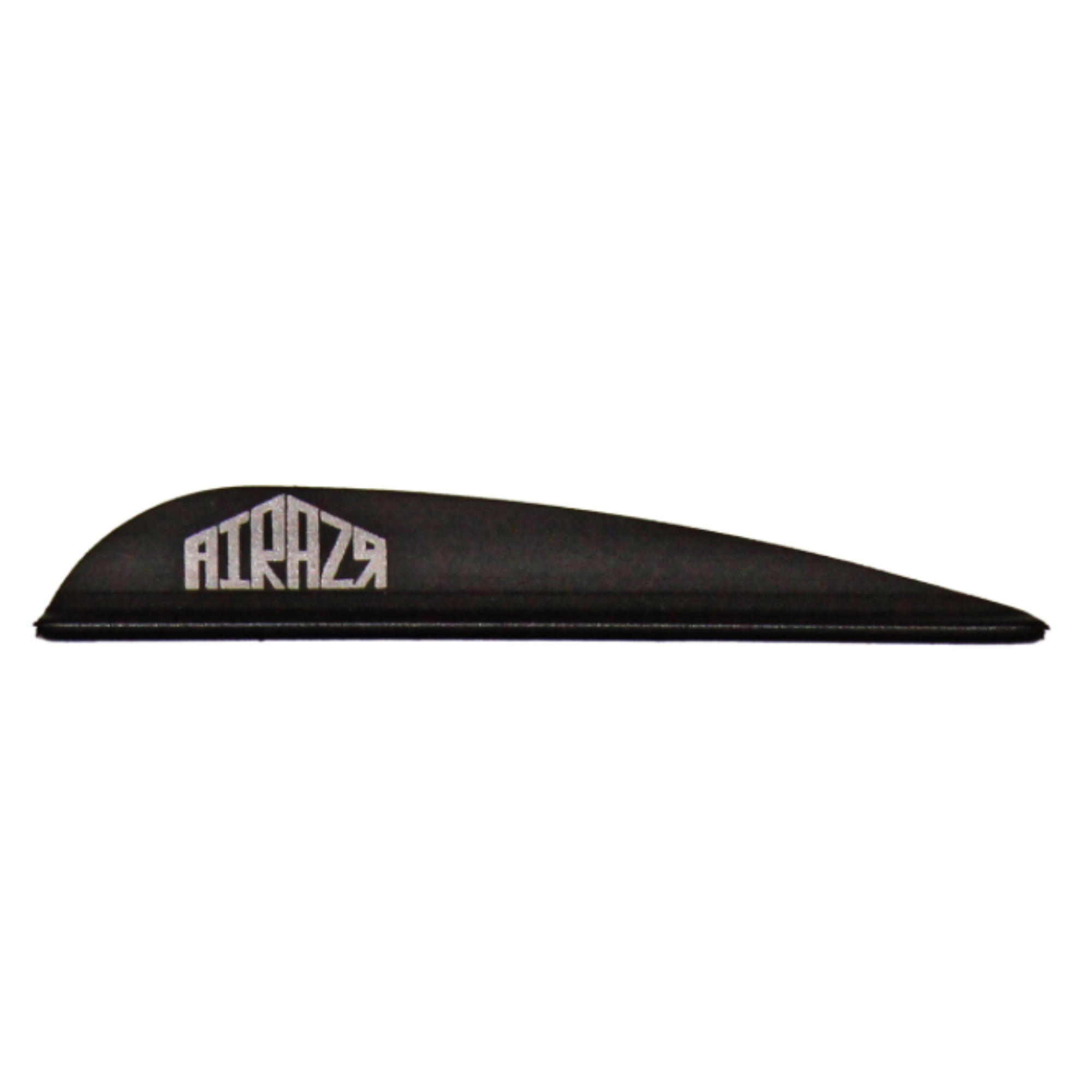 AAE AIRAZR 23 Vanes
