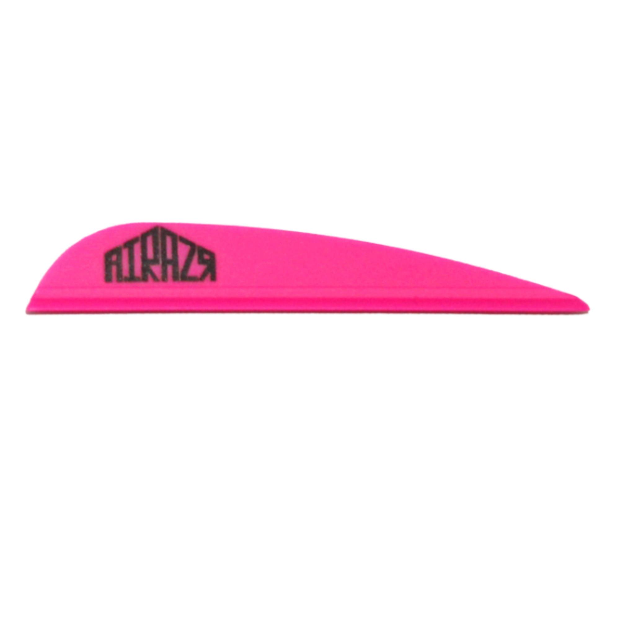 AAE AIRAZR 23 Vanes