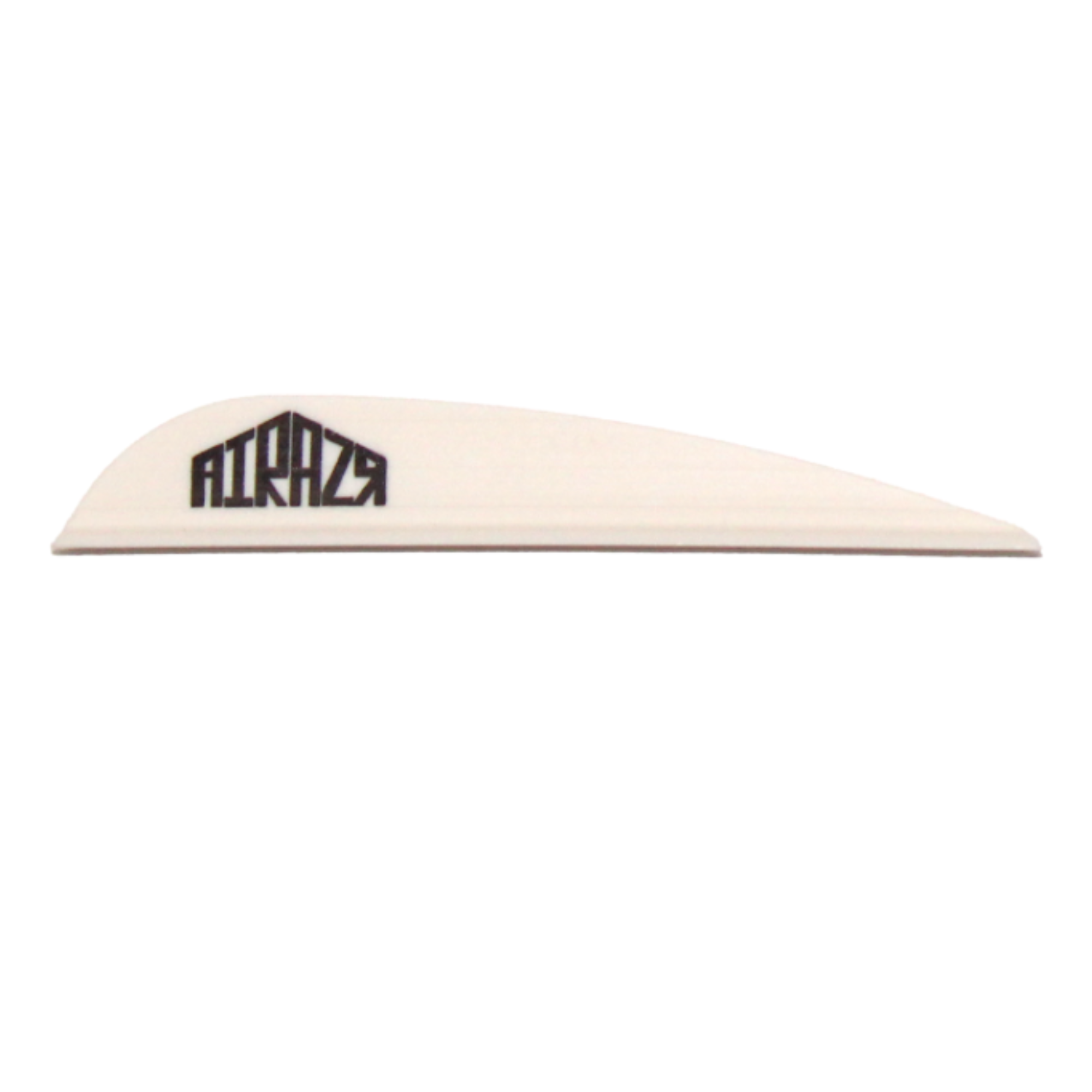 AAE AIRAZR 23 Vanes