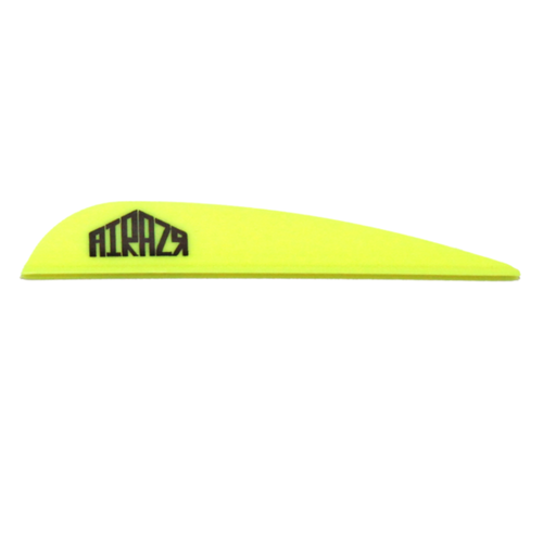 AAE AIRAZR 23 Vanes
