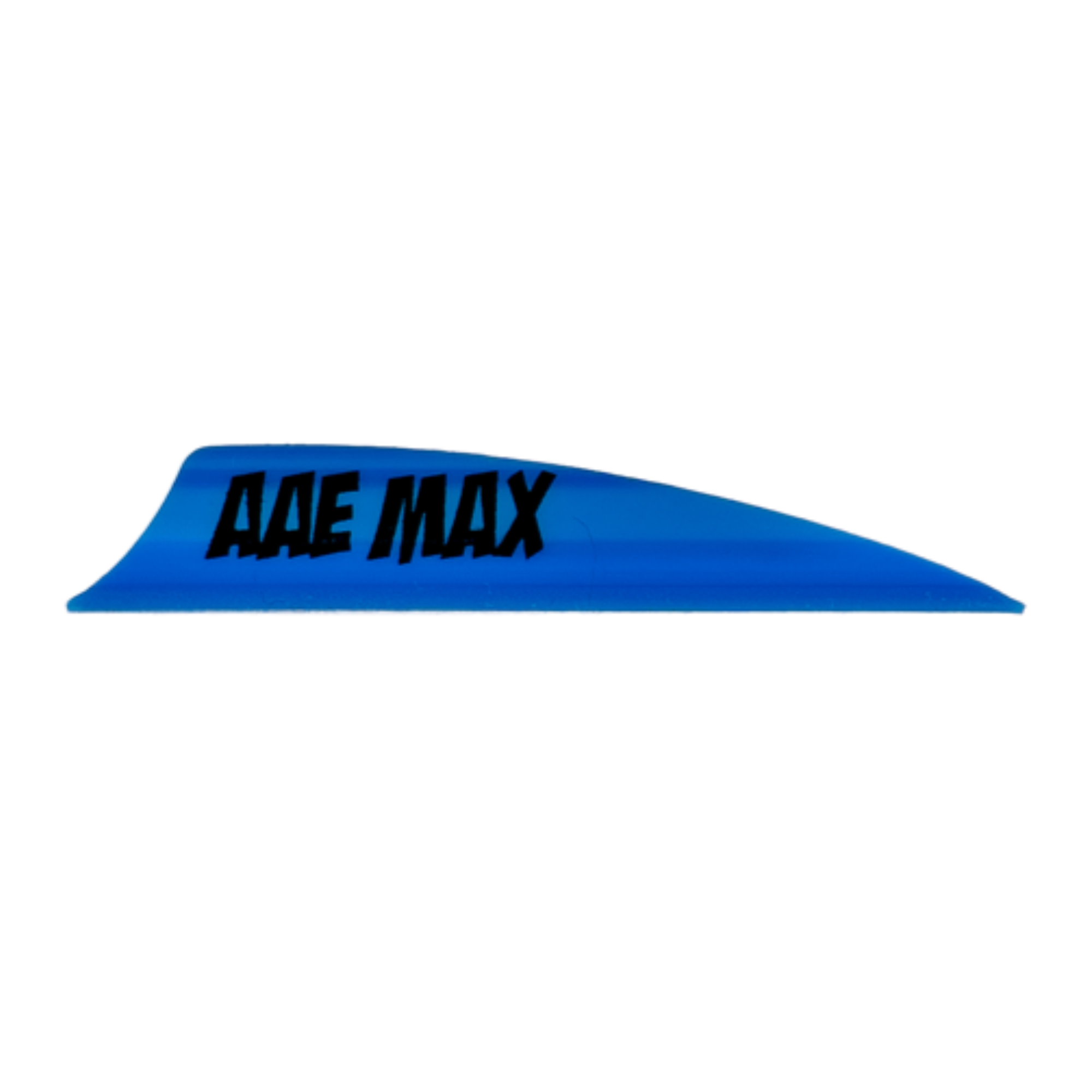 AAE Max 2.0 Vanes