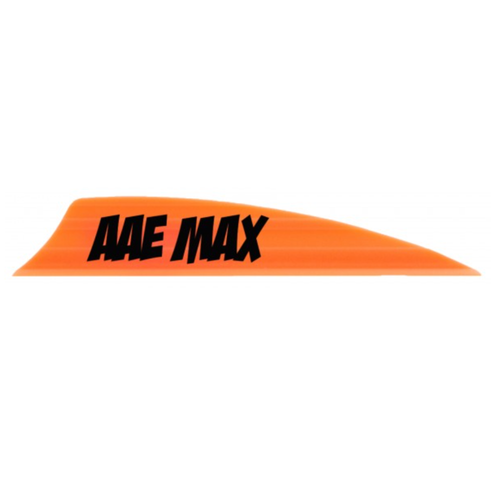 AAE Max 2.0 Vanes