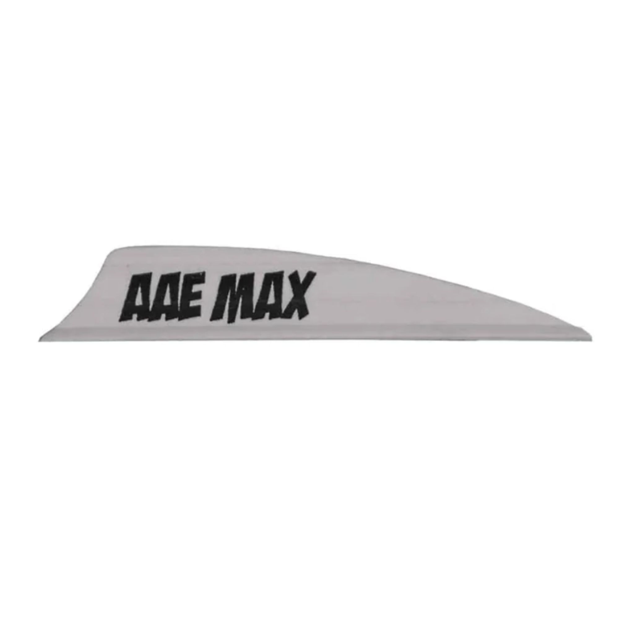AAE Max 2.0 Vanes