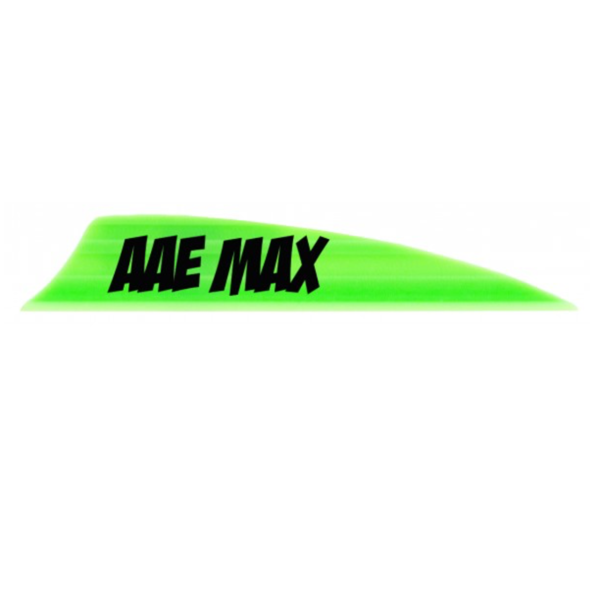 AAE Max 2.0 Vanes