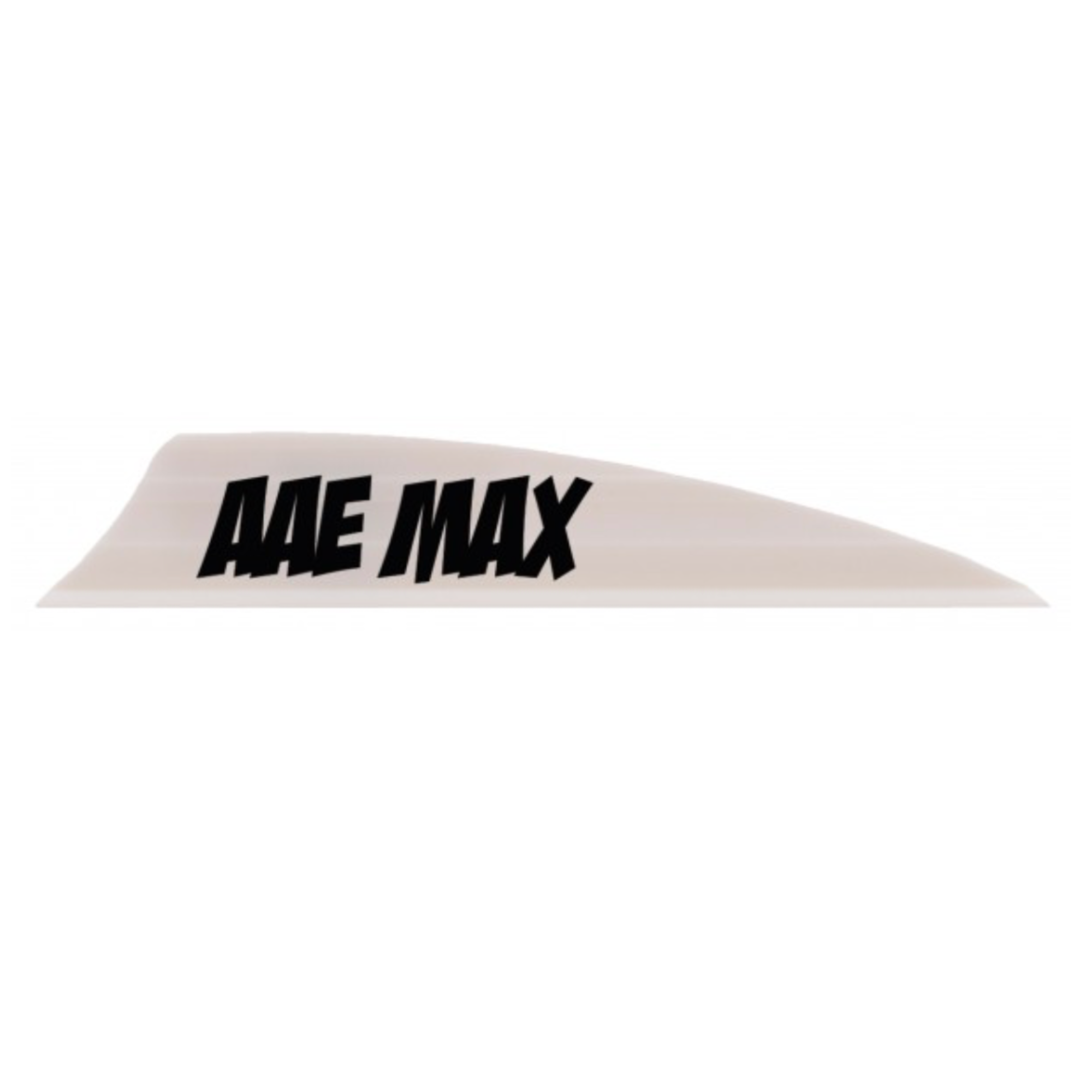 AAE Max 2.0 Vanes
