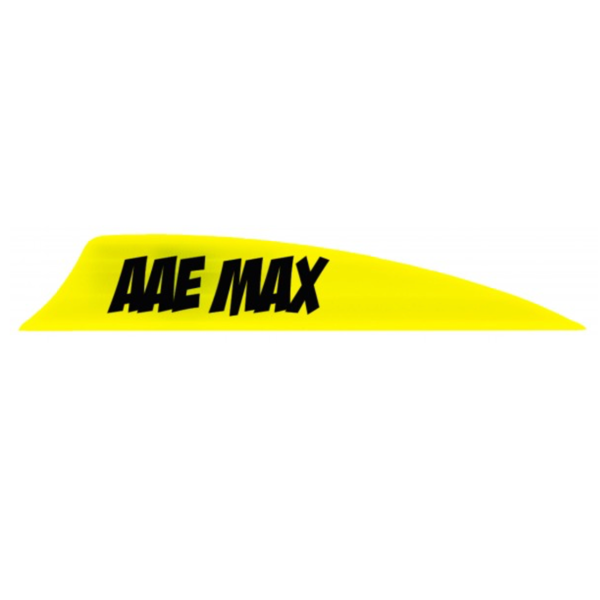 AAE Max 2.0 Vanes