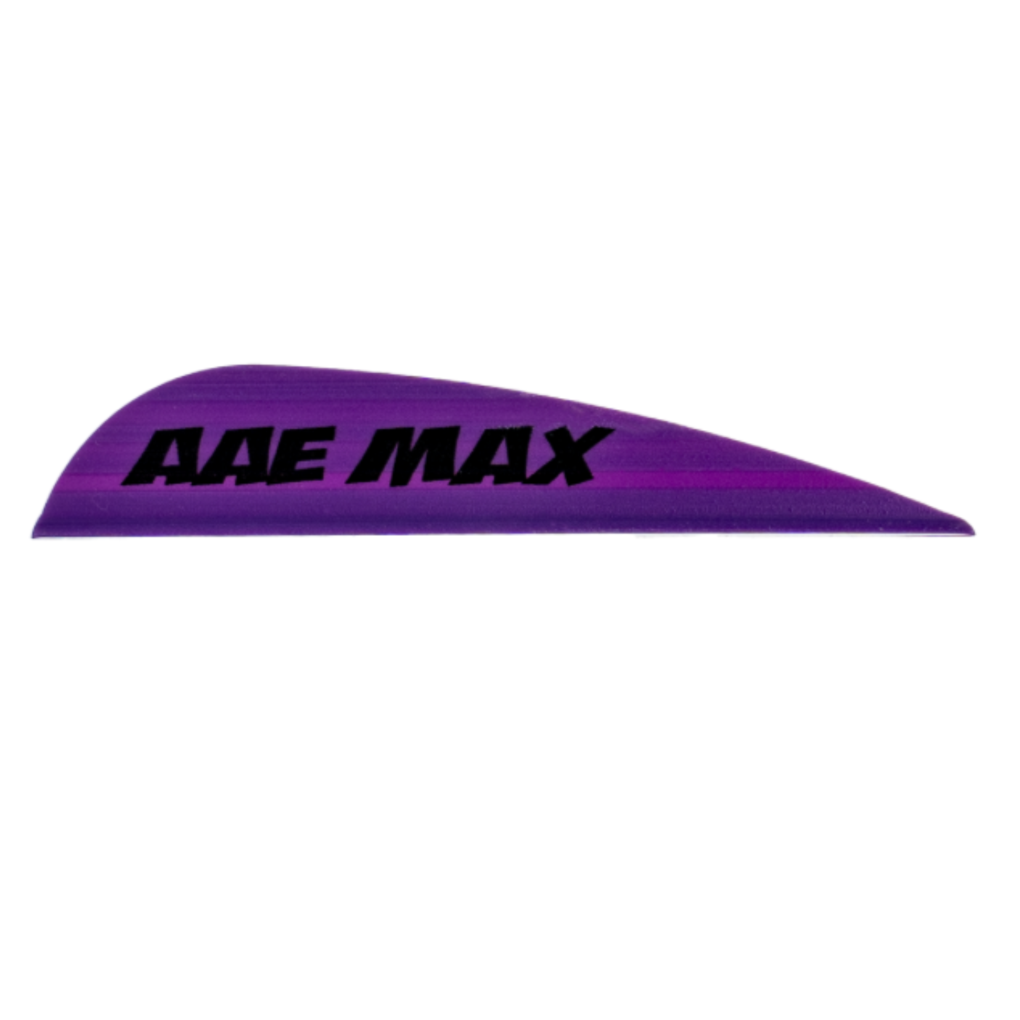 AAE Max Stealth Vanes