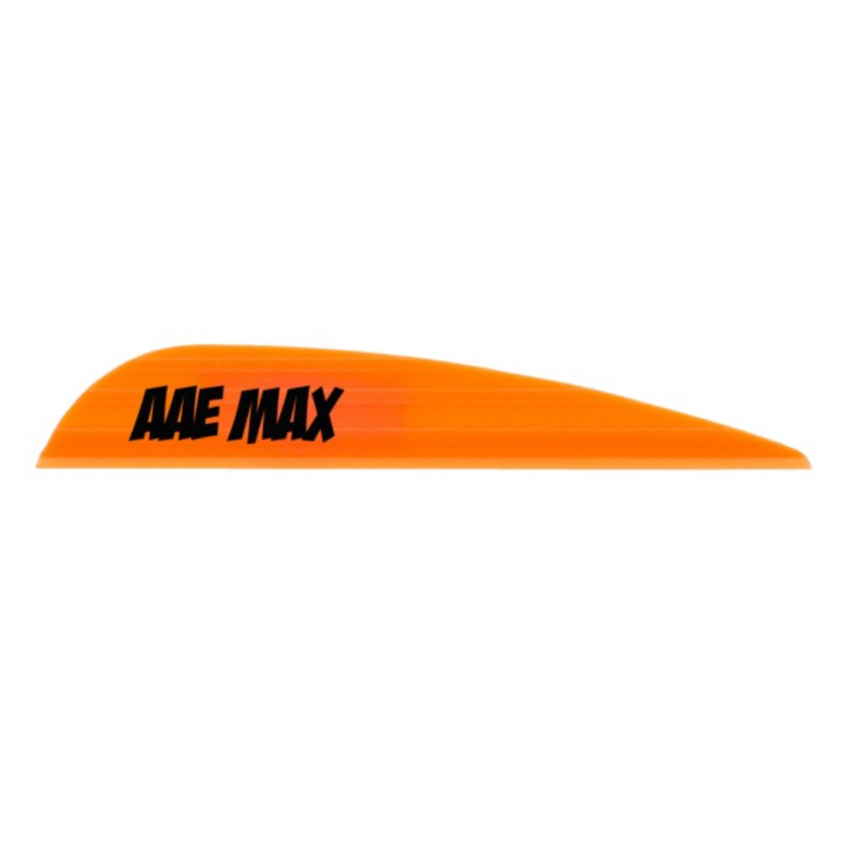 AAE Max 23 Vanes