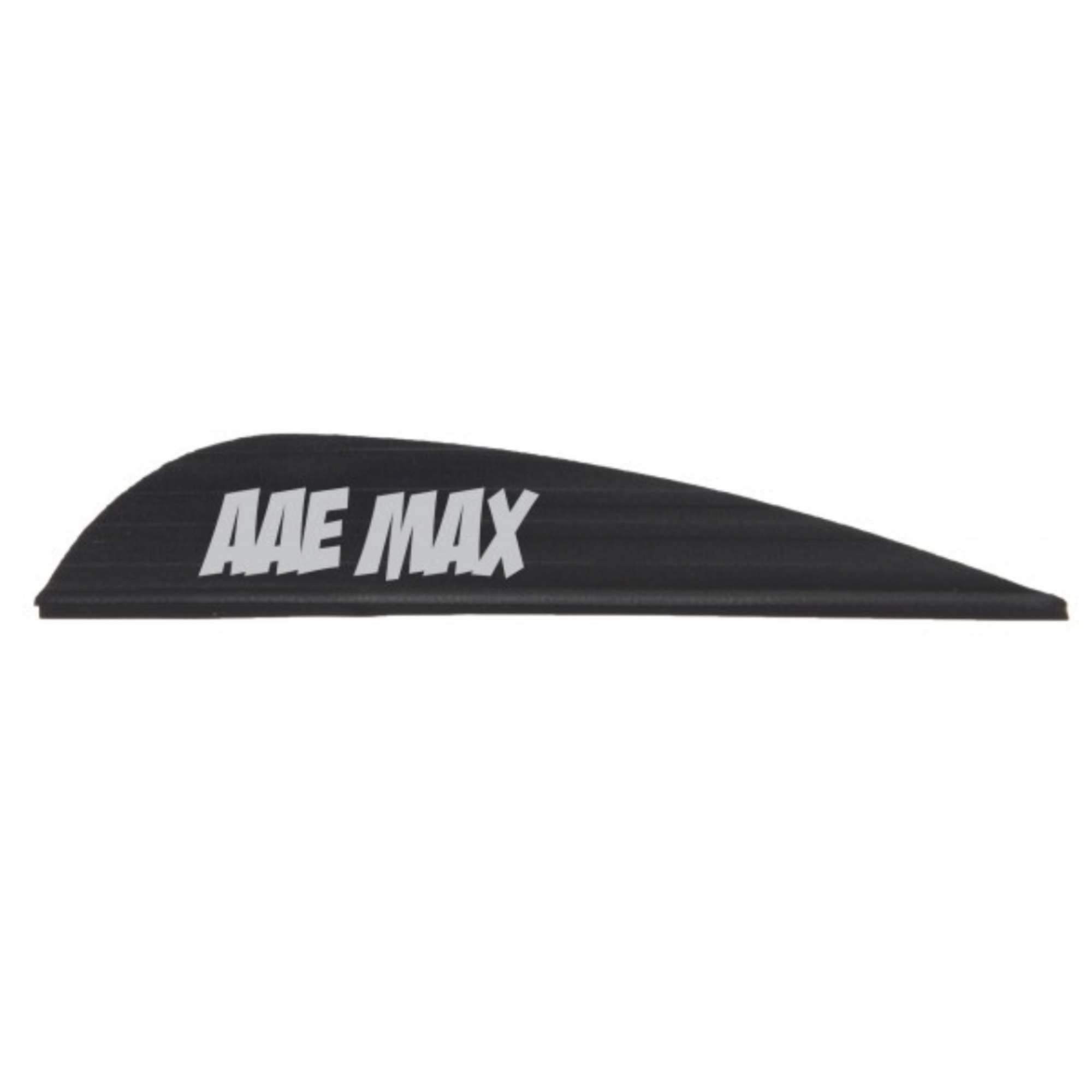 AAE Max Stealth Vanes