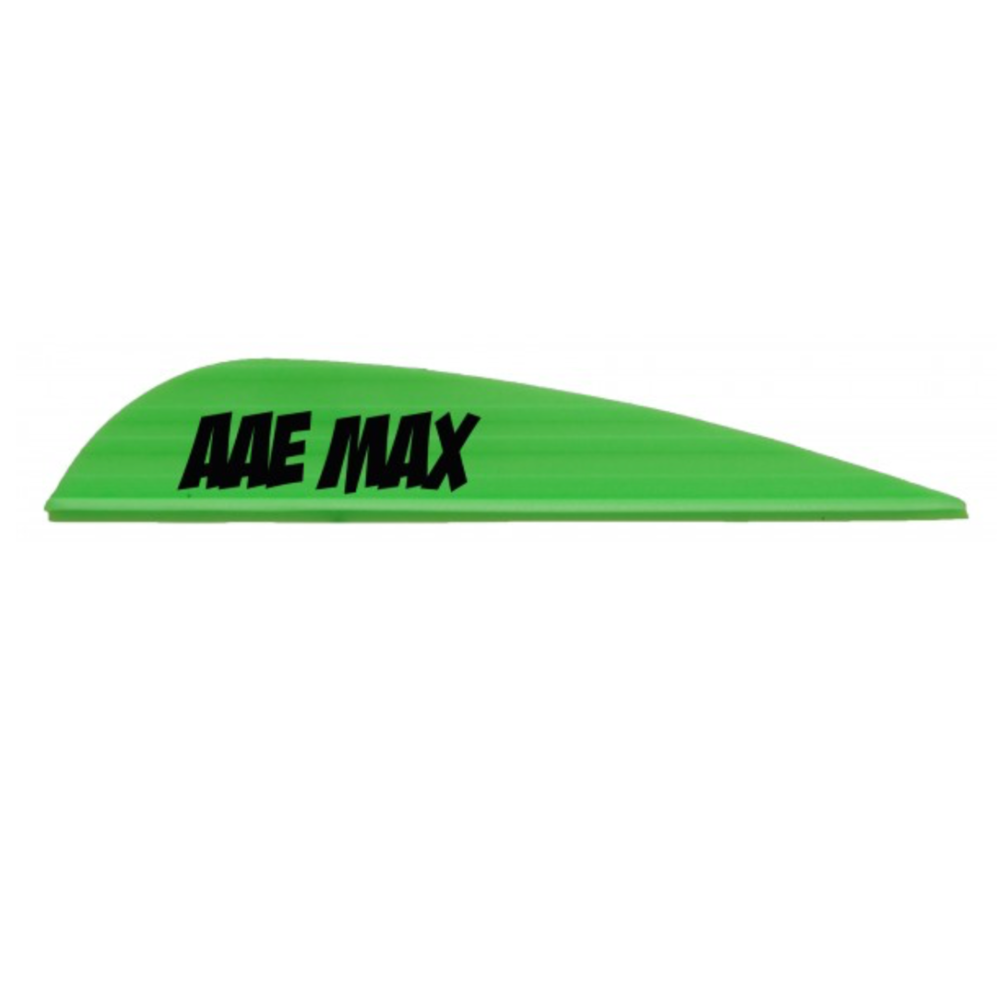 AAE Max Stealth Vanes