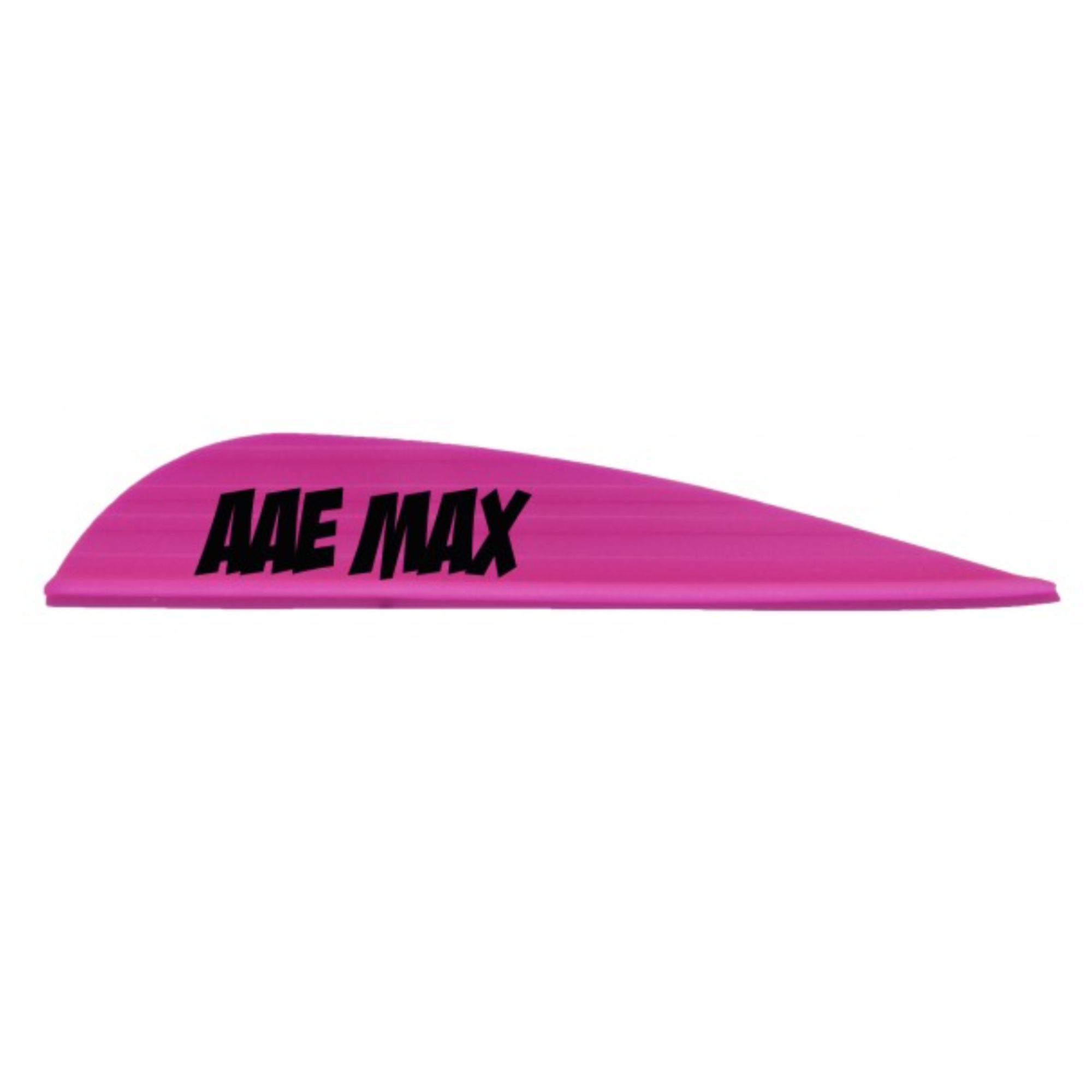 AAE Max Stealth Vanes