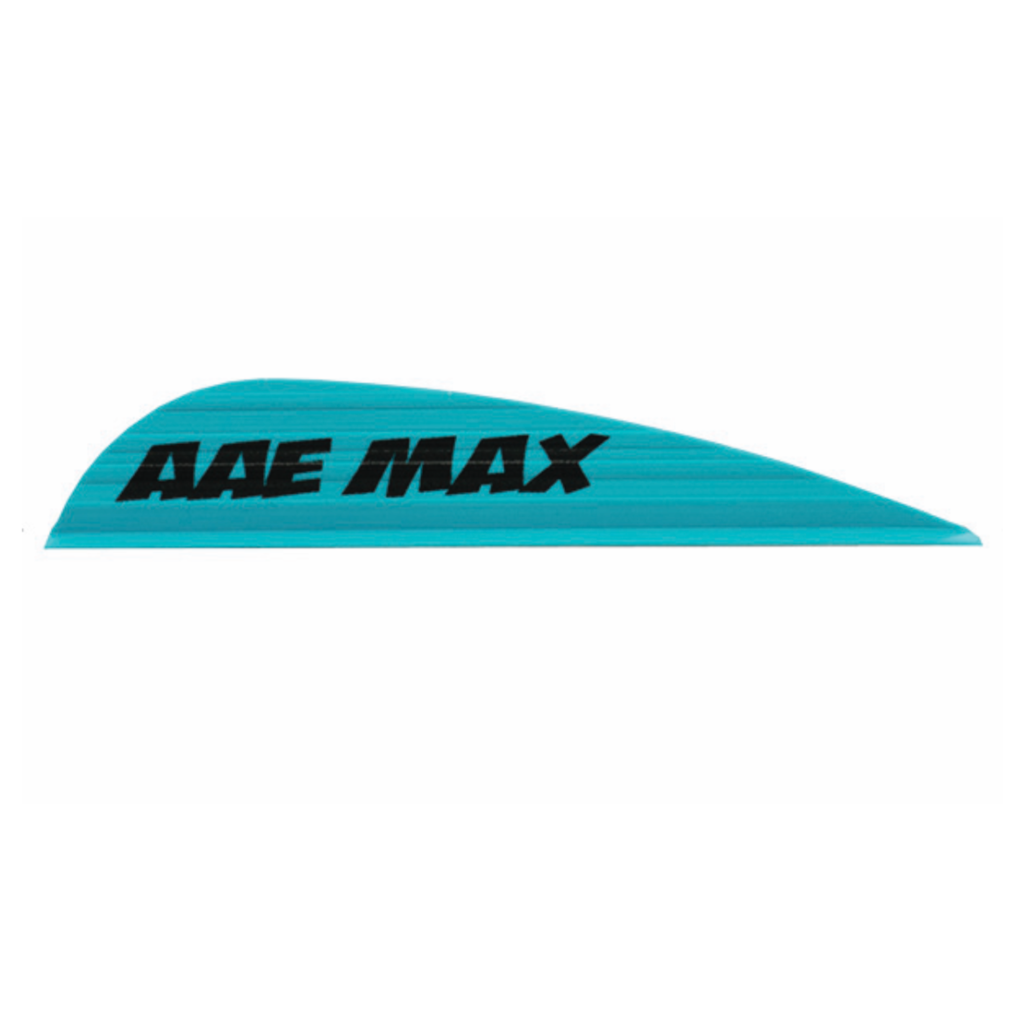 AAE Max Stealth Vanes