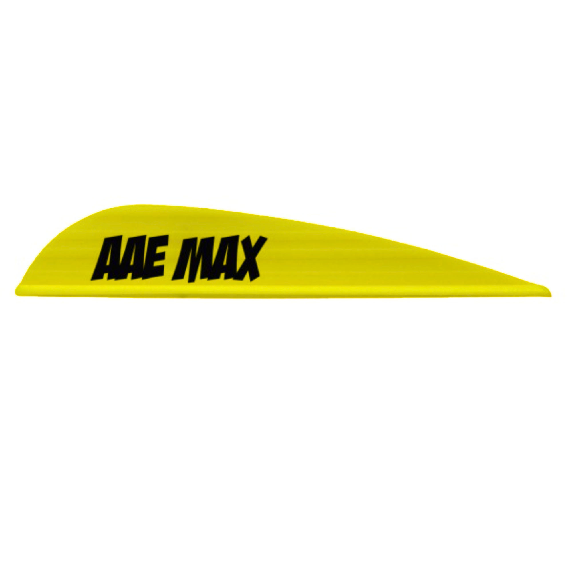 AAE Max Stealth Vanes