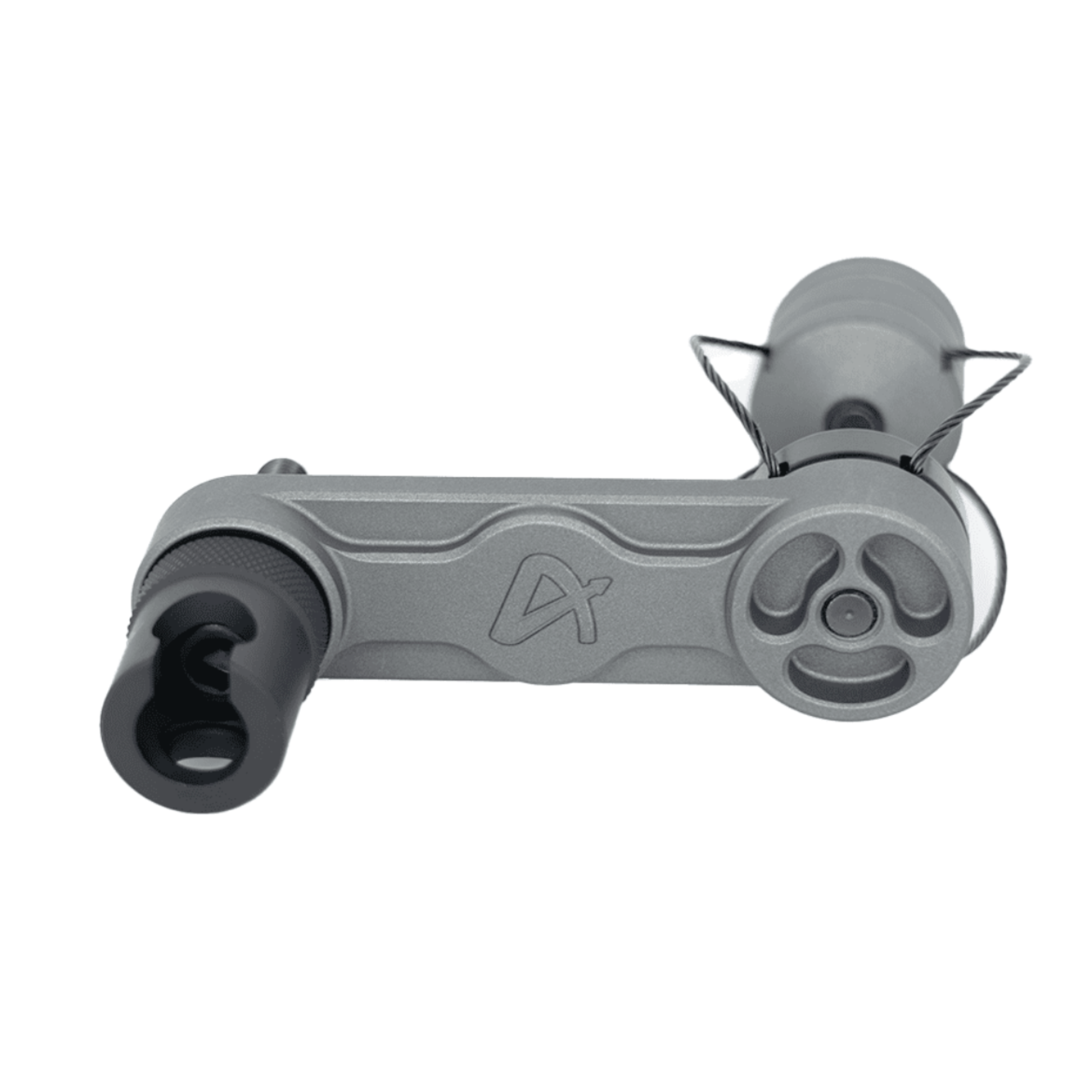 ACU Archery S.O.S. Hunter Elite