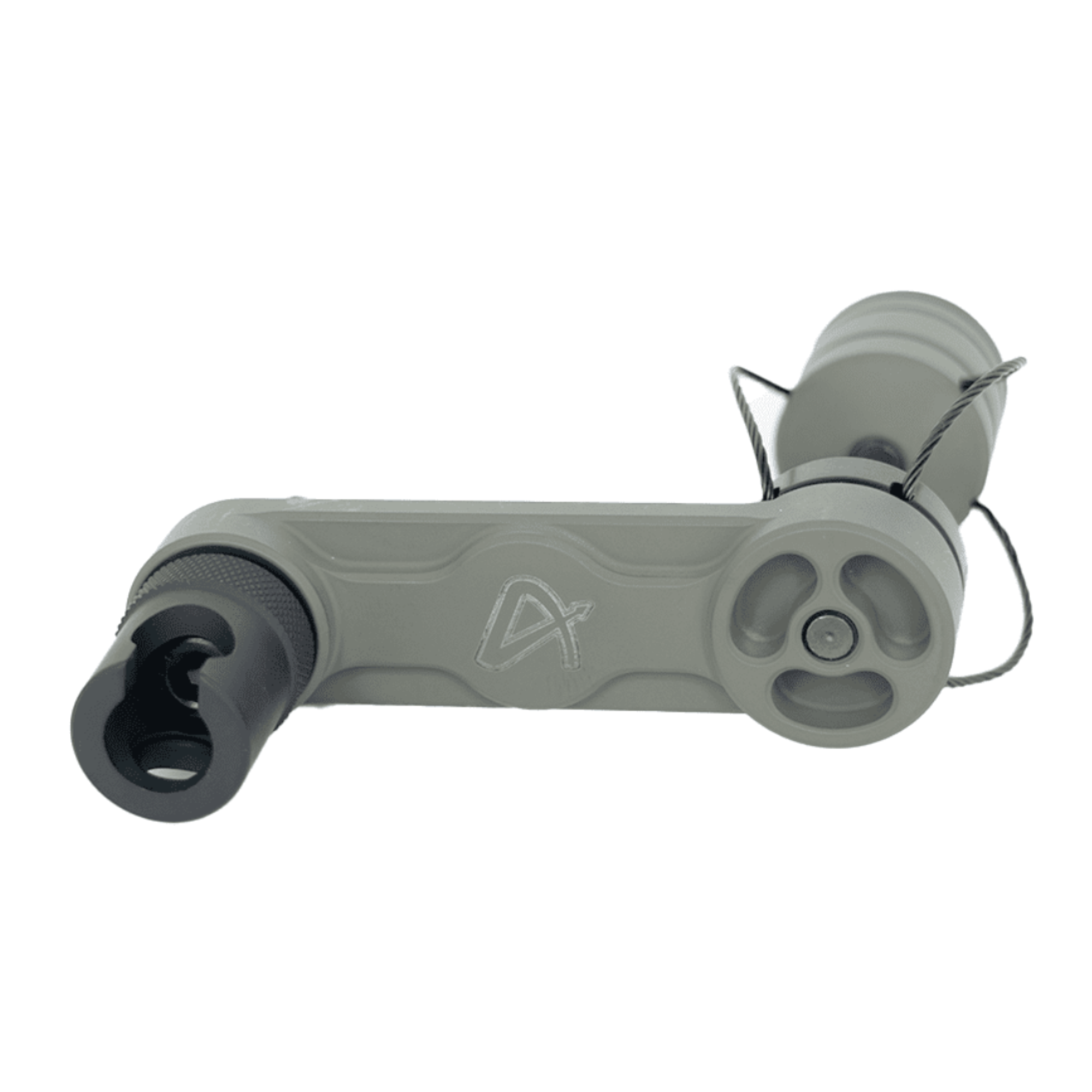 ACU Archery S.O.S. Hunter Elite