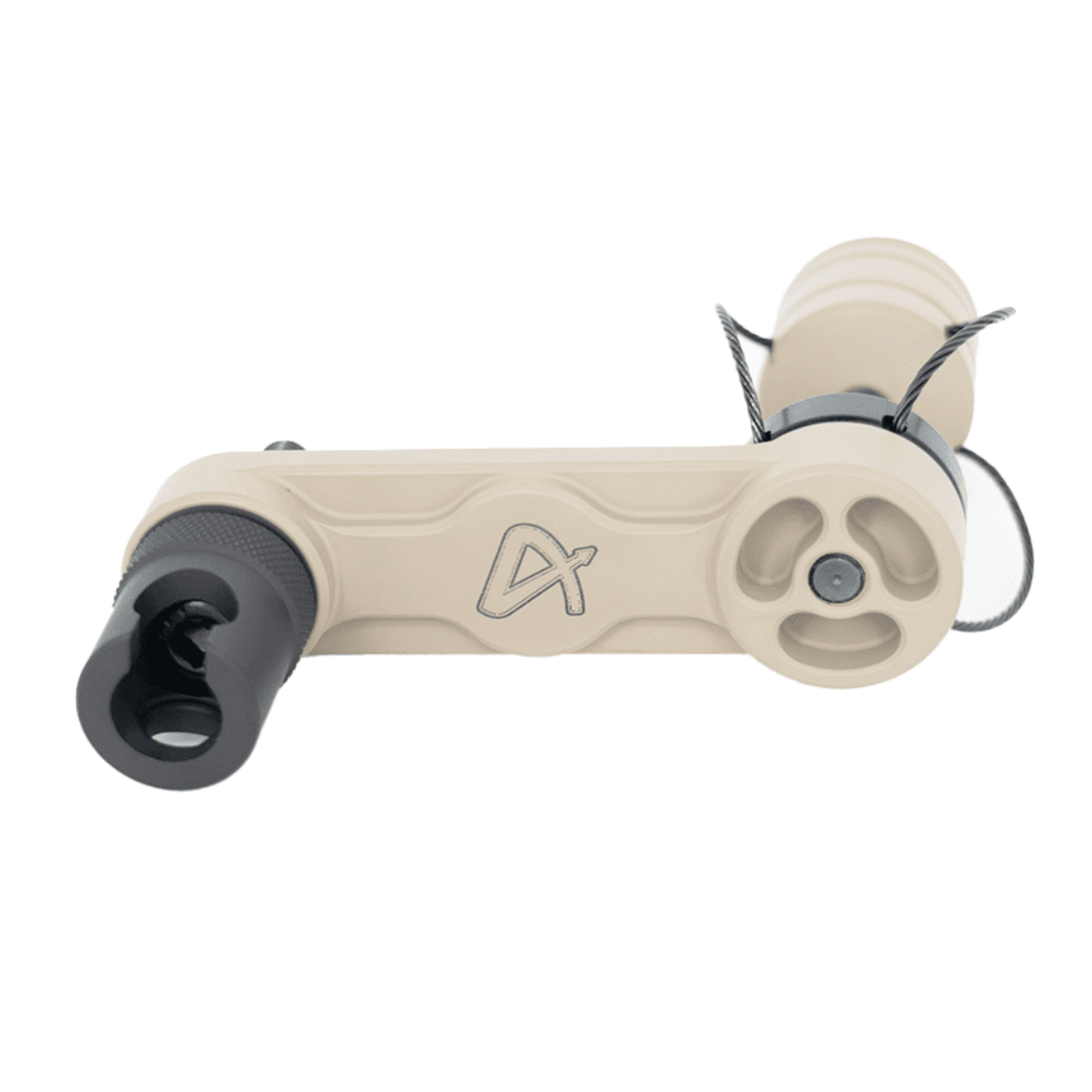 ACU Archery S.O.S. Hunter Elite