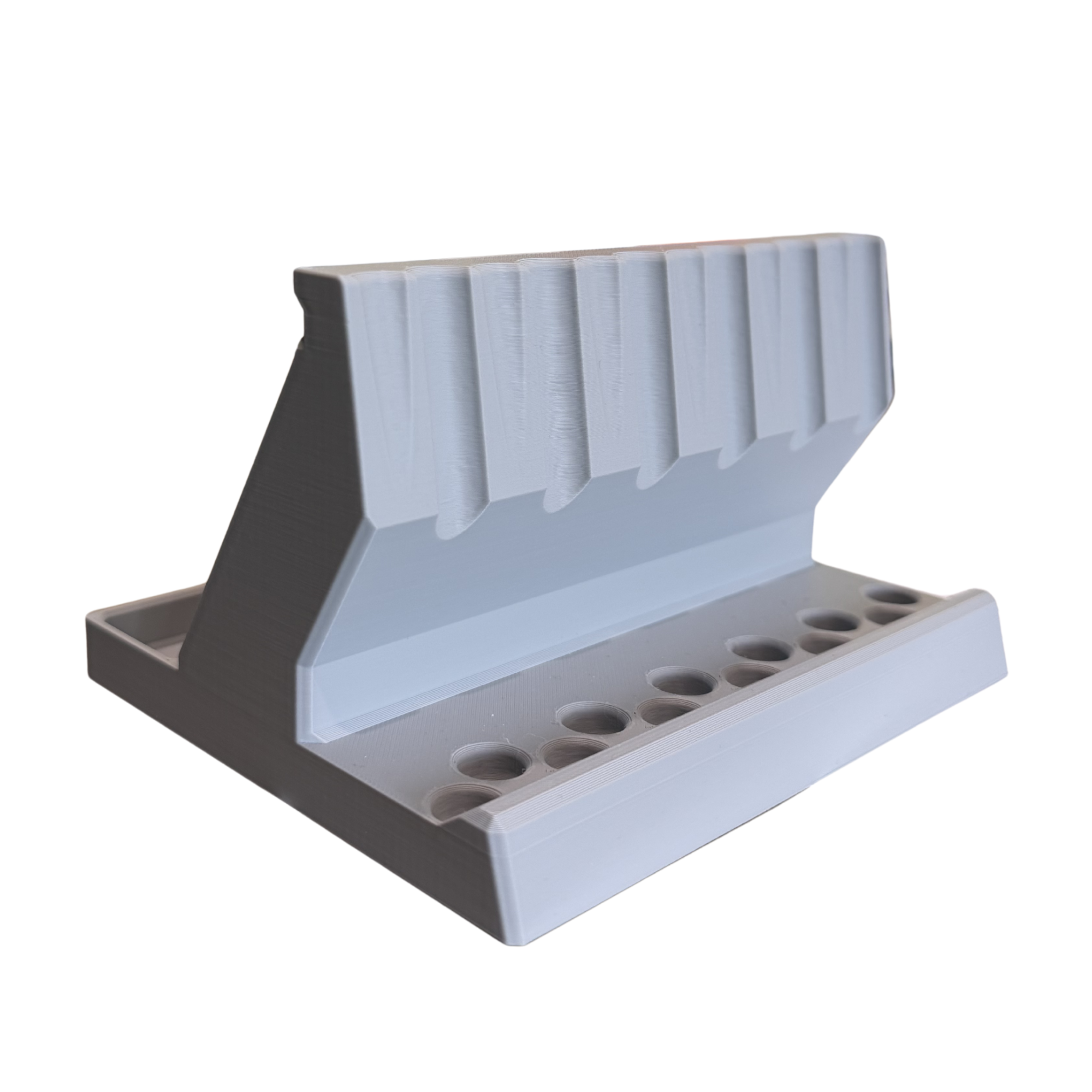 Arrow Dock