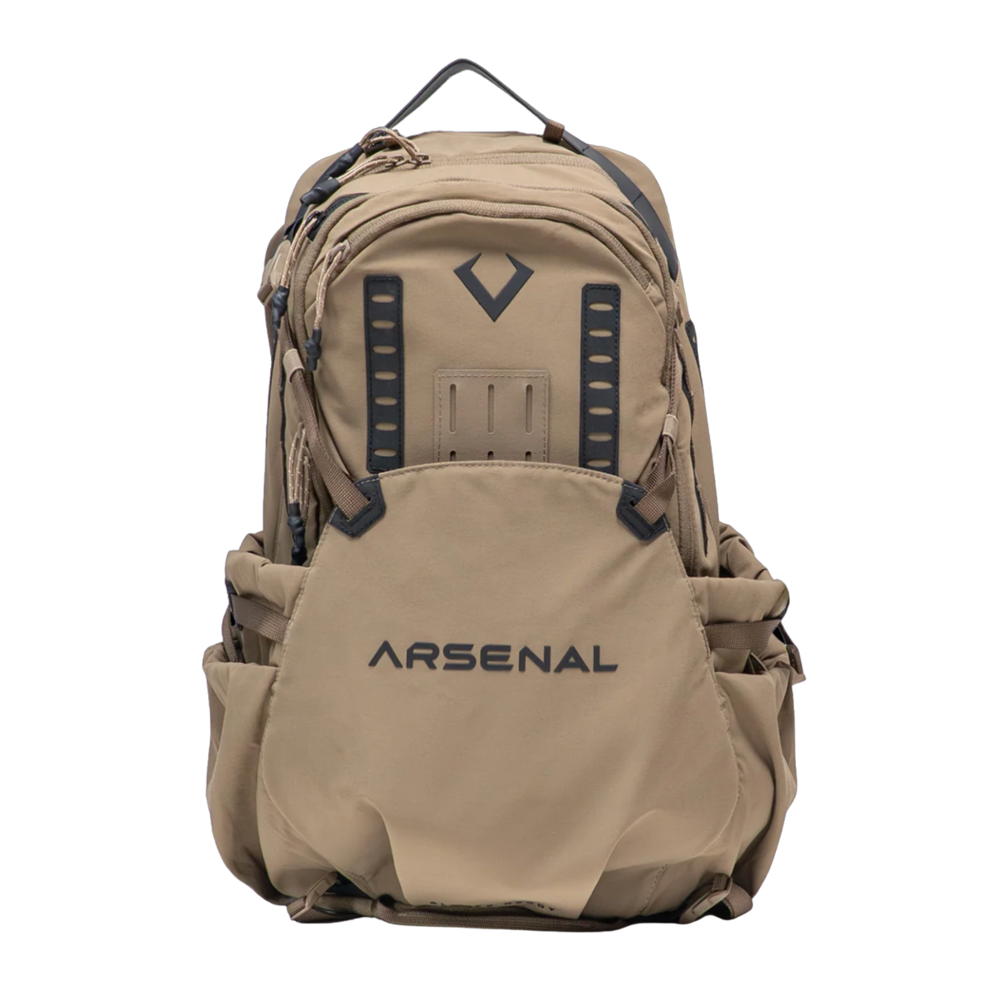 Arsenal Agile Pack