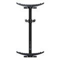 Arsenal CarbonLite Climbing Sticks