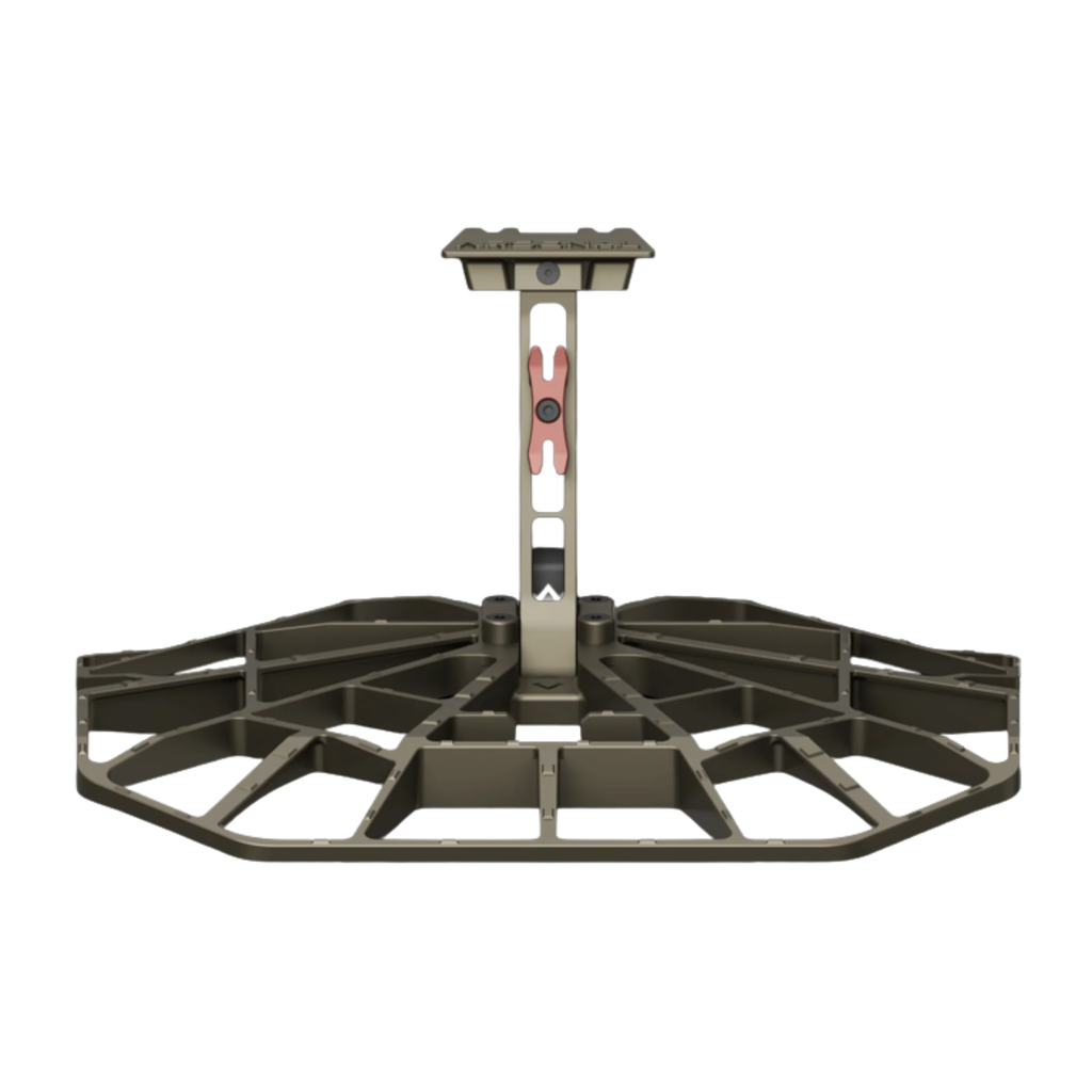 Arsenal RZR MAG3 Platform