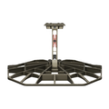Arsenal RZR MAG3 Platform