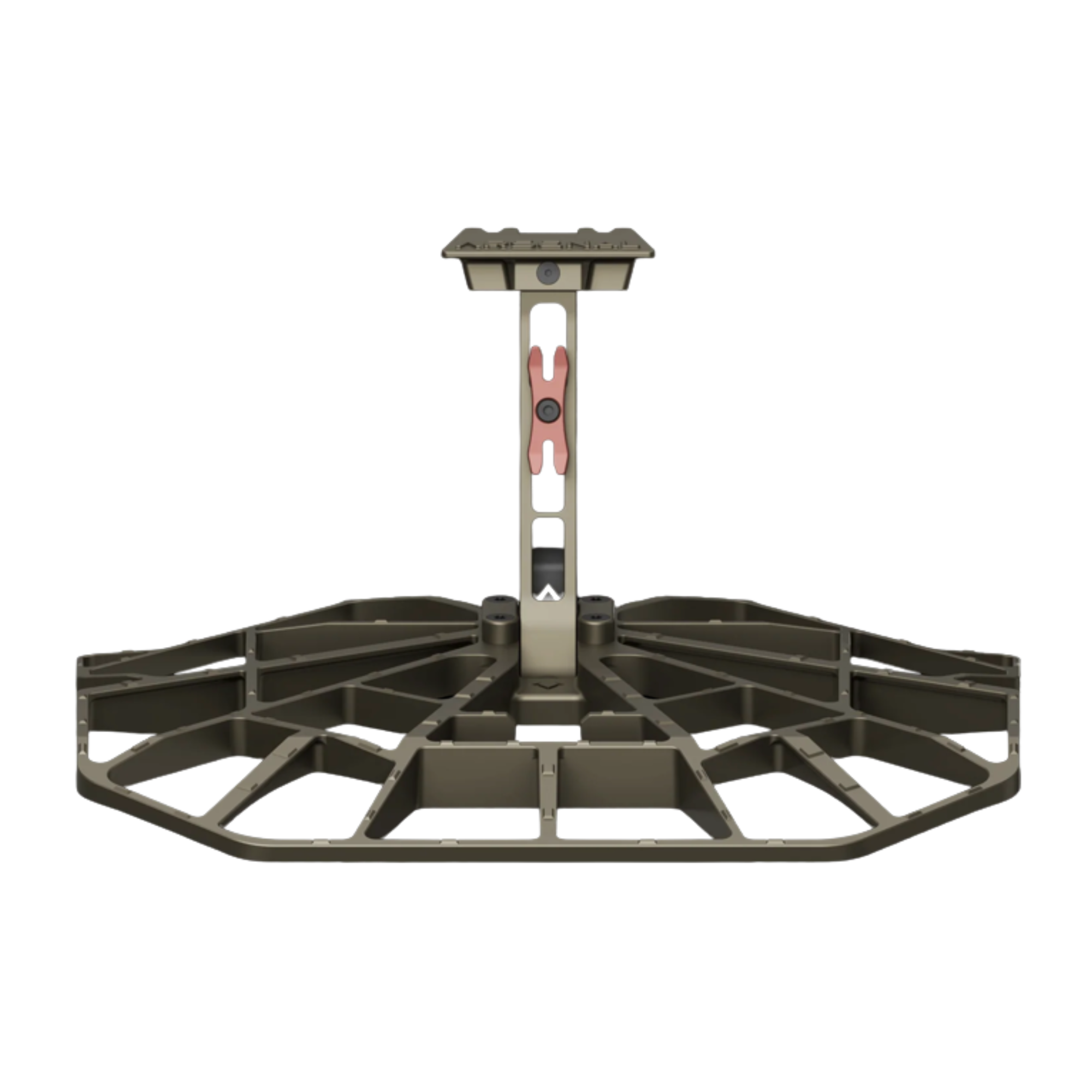Arsenal RZR MAG3 Platform